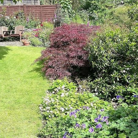 Bramley Cottage Holidays Chichester Bagian luar foto